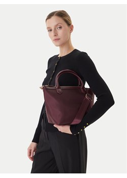 Torebka Call It Spring Heathyr 14180289 Bordowy ze sklepu eobuwie.pl w kategorii Torebki damskie - zdjęcie 188249682