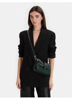 Torebka Furla WB01032 BX2045 BG 4282S 1007 Zielony ze sklepu eobuwie.pl w kategorii Torebki damskie - zdjęcie 188250031