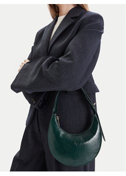 Torebka Furla WE00649 BX4100 CN 4282S 1007 Zielony ze sklepu eobuwie.pl w kategorii Torebki damskie - zdjęcie 188251104