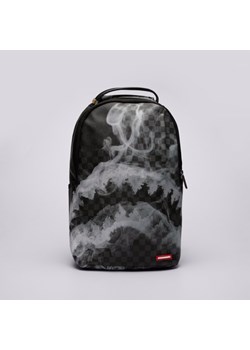 SPRAYGROUND PLECAK SIP N' SMOKE ze sklepu Sizeer w kategorii Plecaki - zdjęcie 188254521