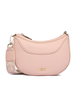 Torebka Mexx CEO-MEXX-L-011-09 ze sklepu ccc.eu w kategorii Listonoszki - zdjęcie 188254642