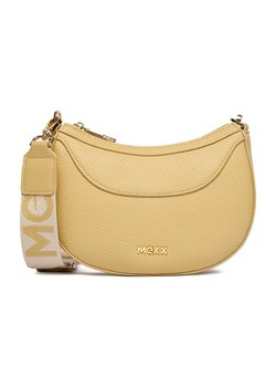 Torebka Mexx CEO-MEXX-L-011-09 ze sklepu ccc.eu w kategorii Listonoszki - zdjęcie 188254643