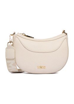 Torebka Mexx CEO-MEXX-L-011-09 ze sklepu ccc.eu w kategorii Listonoszki - zdjęcie 188254644