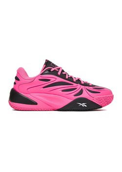 Obuwie sportowe Reebok EO-ANGEL REESE 1 100262060 ze sklepu ccc.eu w kategorii Buty sportowe damskie - zdjęcie 188254651