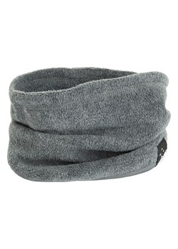 COOL CLUB Szal-koło w kolorze szarym ze sklepu Limango Polska w kategorii Szaliki dziecięce - zdjęcie 188255152
