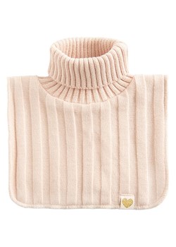 COOL CLUB Szal-koło w kolorze beżowym ze sklepu Limango Polska w kategorii Szaliki dziecięce - zdjęcie 188255171