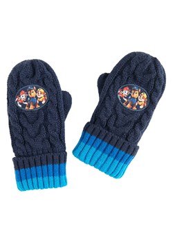 COOL CLUB Rękawiczki w kolorze granatowym ze sklepu Limango Polska w kategorii Rękawiczki dziecięce - zdjęcie 188255210