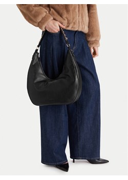 Liu Jo Torebka Tullia AF5037 E0077 Czarny ze sklepu MODIVO w kategorii Torebki damskie - zdjęcie 188255370