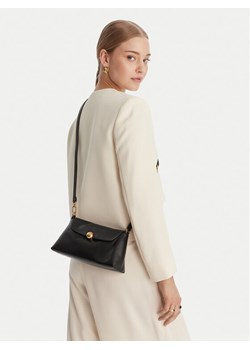 Furla Torebka Sfera Soft Mini WE00881 BX2269 CN O6000 Czarny ze sklepu MODIVO w kategorii Torebki damskie - zdjęcie 188255401