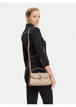 Guess Torebka HWVG96 55200 Beżowy ze sklepu MODIVO w kategorii Torebki damskie - zdjęcie 188255403