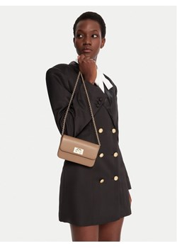 Furla Torebka 1927 Mini Bag WE00265 ARE000 CN 1257S 1007 Beżowy ze sklepu MODIVO w kategorii Kopertówki - zdjęcie 188255440