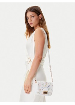 Aldo Torebka Tibialis 14076894 Biały ze sklepu MODIVO w kategorii Listonoszki - zdjęcie 188255490