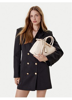 Guess Torebka HWBG96 44060 Écru ze sklepu MODIVO w kategorii Torebki damskie - zdjęcie 188255571