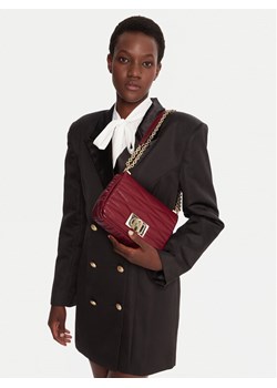 Furla Torebka 1927 WB01671 BX3221 CN CGQ00 1007 Czerwony ze sklepu MODIVO w kategorii Kopertówki - zdjęcie 188255614