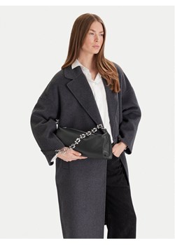 TOUS Torebka 2002306751 Czarny ze sklepu MODIVO w kategorii Torebki damskie - zdjęcie 188255674