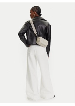 Marc Jacobs Torebka The Crossbody Bag 2S5HCR002H02 Écru ze sklepu MODIVO w kategorii Listonoszki - zdjęcie 188255872