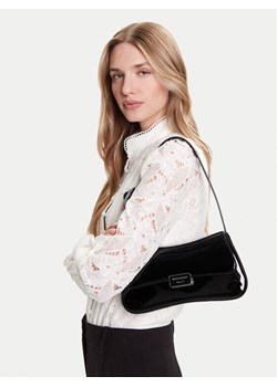 Emporio Armani Torebka EW001013 AF17287 UC001 Czarny ze sklepu MODIVO w kategorii Torebki damskie - zdjęcie 188255894