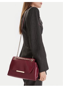 Furla Torebka Nadia S WB01817 BX2269 CN 0053S Czerwony ze sklepu MODIVO w kategorii Torebki damskie - zdjęcie 188256194