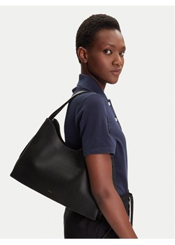 Furla Torebka WB01246 HSF000 CN O6000 Czarny ze sklepu MODIVO w kategorii Torebki damskie - zdjęcie 188256232