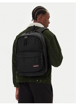 Eastpak Plecak Back to Work EK936 Czarny ze sklepu MODIVO w kategorii Plecaki - zdjęcie 188256341
