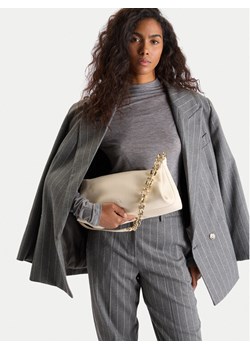 TOUS Torebka 2002306701 Beżowy ze sklepu MODIVO w kategorii Listonoszki - zdjęcie 188256401