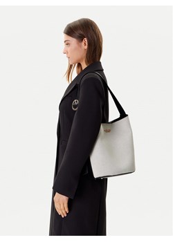 Guess Torebka HWAG96 62040 Beżowy ze sklepu MODIVO w kategorii Torebki damskie - zdjęcie 188256474