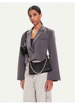 Call It Spring Torebka Adreddia 14080029 Czarny ze sklepu MODIVO w kategorii Torebki damskie - zdjęcie 188256482