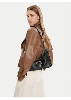 Marciano Guess Torebka 5YGZ04 7286A Czarny ze sklepu MODIVO w kategorii Torebki damskie - zdjęcie 188256484