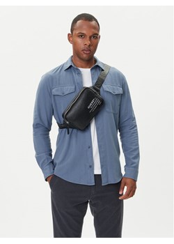 Guess Nerka HMNYLP P5424 Czarny ze sklepu MODIVO w kategorii Nerki - zdjęcie 188256503