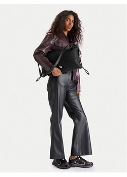 KARL LAGERFELD Torebka A4W30014 Czarny ze sklepu MODIVO w kategorii Torebki damskie - zdjęcie 188256623