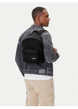 Eastpak Plecak Orbit EK043 Czarny ze sklepu MODIVO w kategorii Plecaki - zdjęcie 188256754