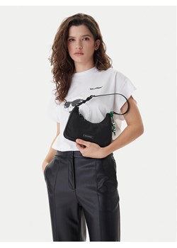 KARL LAGERFELD Torebka B1W32068 Czarny ze sklepu MODIVO w kategorii Torebki damskie - zdjęcie 188256813