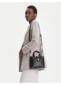 KARL LAGERFELD Torebka A3W30151 Czarny ze sklepu MODIVO w kategorii Torebki damskie - zdjęcie 188256822