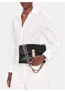 Aldo Torebka Alicie 13989661 Czarny ze sklepu MODIVO w kategorii Kopertówki - zdjęcie 188256834