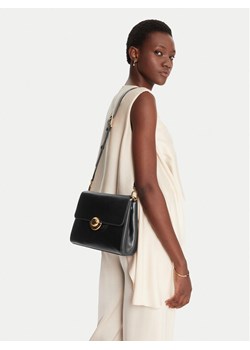 Furla Torebka WB01957-BX4184-O6000-1-002-20-IT-B Czarny ze sklepu MODIVO w kategorii Listonoszki - zdjęcie 188256860