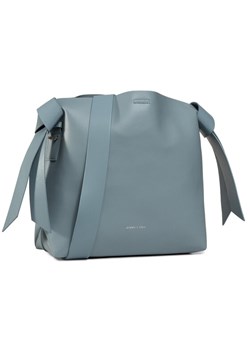 Jenny Fairy Torebka RX5057 Niebieski ze sklepu MODIVO w kategorii Listonoszki - zdjęcie 188256861