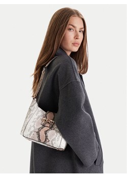 Guess Torebka Jane HWKG98 91010 Kolorowy ze sklepu MODIVO w kategorii Listonoszki - zdjęcie 188256912