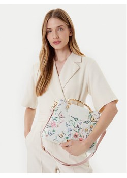 Aldo Torebka Sloana 13933666 Kolorowy ze sklepu MODIVO w kategorii Torebki damskie - zdjęcie 188256921