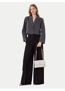 Guess Torebka Daryna II HWVG72 08200 Biały ze sklepu MODIVO w kategorii Torebki damskie - zdjęcie 188256961