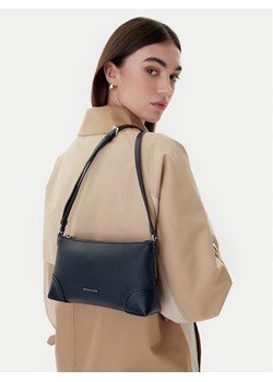 MICHAEL Michael Kors Torebka 32R6S1WC1V Granatowy ze sklepu MODIVO w kategorii Torebki damskie - zdjęcie 188256992
