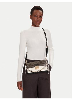 Aldo Torebka Gedia 14143721 Czarny ze sklepu MODIVO w kategorii Torebki damskie - zdjęcie 188256993