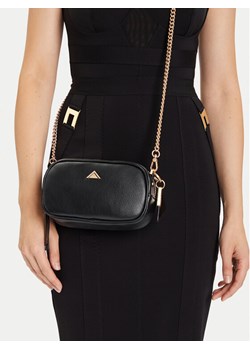 Aldo Torebka Moanah 14076901 Czarny ze sklepu MODIVO w kategorii Listonoszki - zdjęcie 188257012