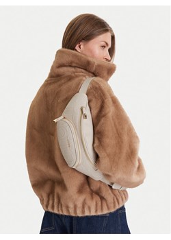 Liu Jo Nerka Esc M Bumbag AF5162 E0538 Écru ze sklepu MODIVO w kategorii Nerki - zdjęcie 188257043