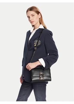 Furla Torebka Urban WB01683 BX3346 IT O6000 Czarny ze sklepu MODIVO w kategorii Listonoszki - zdjęcie 188257053
