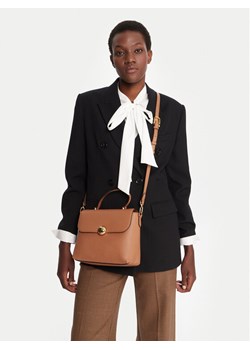 Furla Torebka WB01882-BX3036-RY000-1-002-20-BG-B Brązowy ze sklepu MODIVO w kategorii Torebki damskie - zdjęcie 188257100