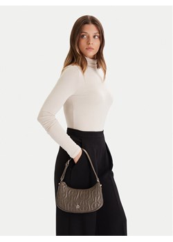 Aigner Torebka Diadora XS 135041 Brązowy ze sklepu MODIVO w kategorii Torebki damskie - zdjęcie 188257112