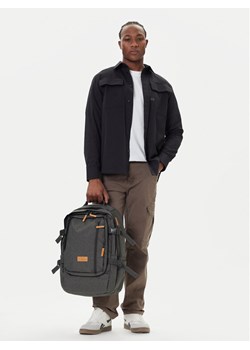 Eastpak Plecak Volker CS EK0A5BEW0B41 Czarny ze sklepu MODIVO w kategorii Plecaki - zdjęcie 188257124