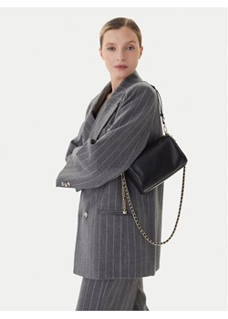 Furla Torebka WE00793 BX2269 CN O6000 Czarny ze sklepu MODIVO w kategorii Torebki damskie - zdjęcie 188257134