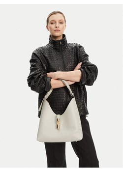 Furla Torebka WB01499 BX3104 1704S Biały ze sklepu MODIVO w kategorii Torebki damskie - zdjęcie 188257173