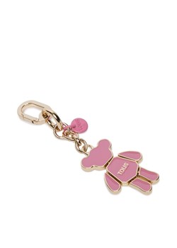 TOUS Brelok 2002377013 Złoty ze sklepu MODIVO w kategorii Breloki - zdjęcie 188257192